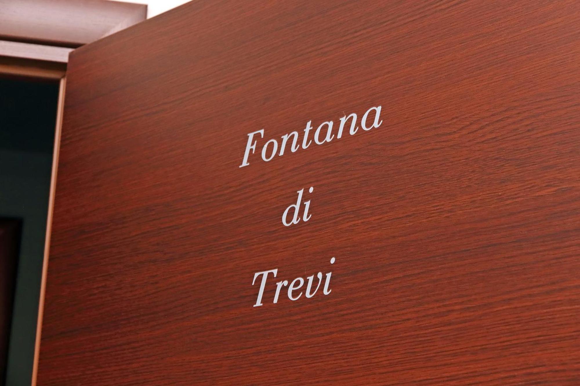 Roma Suite Centro — Photos 2